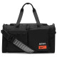 Nike Τσάντα γυμναστηρίου Utility M Power - FA22